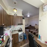 Satılır 1 otaqlı Yeni Tikili, Masazır, Abşeron rayonu 7