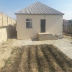 Satılır 3 otaqlı Bağ evi, Novxanı, Abşeron rayonu 12