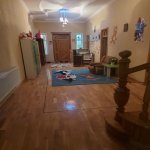 Satılır 9 otaqlı Həyət evi/villa, Mehdiabad, Abşeron rayonu 13