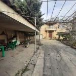 Satılır 6 otaqlı Bağ evi, Xətai rayonu 16