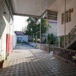 Satılır 6 otaqlı Həyət evi/villa Yevlax 3