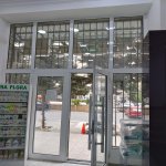 Satılır Obyekt, Həzi Aslanov metrosu, Əhmədli, Xətai rayonu 22