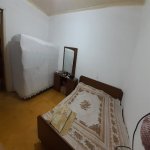 Satılır 3 otaqlı Həyət evi/villa, Avtovağzal metrosu, Sulutəpə qəs., Binəqədi rayonu 9