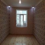Satılır 3 otaqlı Həyət evi/villa, Nizami rayonu 7