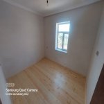 Satılır 2 otaqlı Həyət evi/villa, Binə qəs., Xəzər rayonu 5