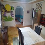 Kirayə (günlük) 3 otaqlı Həyət evi/villa Qax 28