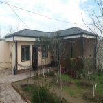 Satılır 7 otaqlı Həyət evi/villa, Binə qəs., Xəzər rayonu 9