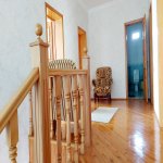 Satılır 7 otaqlı Həyət evi/villa, Novxanı, Abşeron rayonu 19