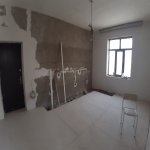 Satılır 6 otaqlı Həyət evi/villa, Saray, Abşeron rayonu 2