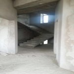 Satılır 6 otaqlı Həyət evi/villa, İçərişəhər metrosu, Badamdar qəs., Səbail rayonu 3