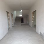 Satılır 7 otaqlı Həyət evi/villa, Binəqədi rayonu 9