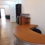 Kirayə (aylıq) 3 otaqlı Ofis, Xətai metrosu, Xətai rayonu 16