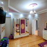 Satılır 5 otaqlı Həyət evi/villa, Əhmədli metrosu, Əhmədli, Xətai rayonu 26