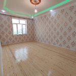 Satılır 4 otaqlı Həyət evi/villa, Avtovağzal metrosu, Biləcəri qəs., Binəqədi rayonu 22