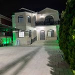 Satılır 6 otaqlı Həyət evi/villa, Masazır, Abşeron rayonu 1