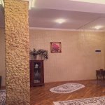 Kirayə (aylıq) 5 otaqlı Həyət evi/villa, Zabrat qəs., Sabunçu rayonu 14