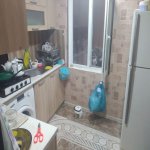 Satılır 5 otaqlı Həyət evi/villa, Biləcəri qəs., Binəqədi rayonu 11