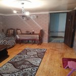 Satılır 3 otaqlı Həyət evi/villa Sumqayıt 9