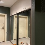 Аренда 2 комнат Новостройка, м. Хетаи метро, Хетаи район 6