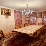 Satılır 5 otaqlı Həyət evi/villa, Səbail rayonu 16