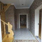 Satılır 4 otaqlı Həyət evi/villa Xırdalan 11