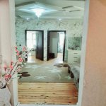 Satılır 3 otaqlı Həyət evi/villa, Ramana qəs., Sabunçu rayonu 3