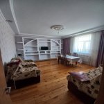 Satılır 3 otaqlı Həyət evi/villa, Avtovağzal metrosu, Biləcəri qəs., Binəqədi rayonu 13