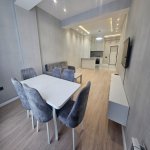 Kirayə (aylıq) 2 otaqlı Yeni Tikili, Ağ şəhər, Xətai rayonu 6