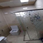 Satılır 3 otaqlı Həyət evi/villa, Zabrat qəs., Sabunçu rayonu 11