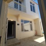 Продажа 4 комнат Дома/Виллы, Масазыр, Абшерон район 3