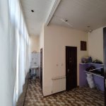 Kirayə (aylıq) 2 otaqlı Həyət evi/villa, Avtovağzal metrosu, Biləcəri qəs., Binəqədi rayonu 2