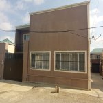 Satılır 4 otaqlı Həyət evi/villa, Masazır, Abşeron rayonu 1