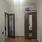 Satılır 4 otaqlı Həyət evi/villa, Şağan, Xəzər rayonu 10