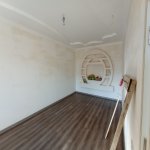 Satılır 6 otaqlı Həyət evi/villa, Masazır, Abşeron rayonu 7