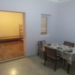 Kirayə (aylıq) 2 otaqlı Həyət evi/villa, İnşaatçılar metrosu, Yasamal rayonu 1