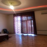 Satılır 11 otaqlı Həyət evi/villa, Qara Qarayev metrosu, 8-ci kilometr, Nizami rayonu 29