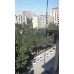 Kirayə (aylıq) 3 otaqlı Köhnə Tikili, Əhmədli metrosu, Əhmədli, Xətai rayonu 1