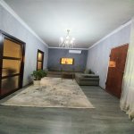 Satılır 3 otaqlı Həyət evi/villa, Həzi Aslanov metrosu, Xətai rayonu 7