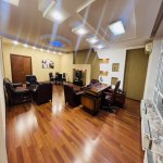 Kirayə (aylıq) 3 otaqlı Ofis, Nəriman Nərimanov metrosu, Metropark, Nərimanov rayonu 2