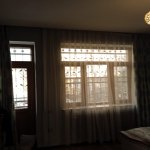 Satılır 6 otaqlı Həyət evi/villa, Avtovağzal metrosu, Biləcəri qəs., Binəqədi rayonu 24