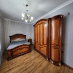 Satılır 6 otaqlı Həyət evi/villa, Masazır, Abşeron rayonu 9