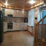 Kirayə (aylıq) 3 otaqlı Həyət evi/villa, Azadlıq metrosu, Binəqədi rayonu 2