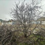 Satılır Torpaq, Şüvəlan, Xəzər rayonu 5