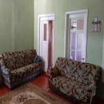 Kirayə (günlük) 4 otaqlı Həyət evi/villa Qax 8