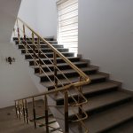 Kirayə (aylıq) 16 otaqlı Həyət evi/villa, Nəsimi rayonu 29