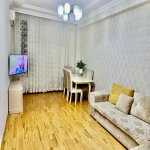 Продажа 4 комнат Новостройка, Абшерон район 3