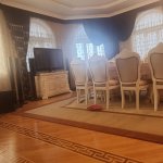 Satılır 15 otaqlı Həyət evi/villa, Saray, Abşeron rayonu 18