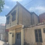 Satılır 9 otaqlı Həyət evi/villa, İnşaatçılar metrosu, Yasamal qəs., Yasamal rayonu 1