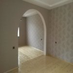 Satılır 4 otaqlı Həyət evi/villa Xırdalan 12