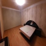 Kirayə (aylıq) 6 otaqlı Həyət evi/villa, Nəriman Nərimanov metrosu, Nərimanov rayonu 20